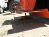 Thumbnail media 3 for Used Sanders Snow Equipment