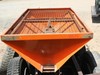 Thumbnail media 4 for Used Sanders Snow Equipment