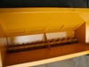 Thumbnail media 3 for Used Sanders Snow Equipment