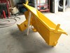 Thumbnail media 2 for Used Sanders Snow Equipment