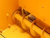 Thumbnail media 4 for Used Sanders Snow Equipment