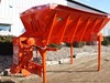Thumbnail media 1 for Used Sanders Snow Equipment