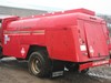 Thumbnail media 1 for Used Tanks 2,100 GAL Truck Box/Body