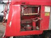 Thumbnail media 3 for Used Tanks 2,100 GAL Truck Box/Body