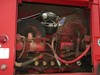 Thumbnail media 2 for Used Tanks 2,100 GAL Truck Box/Body