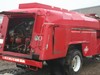 Thumbnail media 4 for Used Tanks 2,100 GAL Truck Box/Body