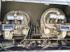Thumbnail media 1 for Used Tanks 2,300 GAL Truck Box/Body