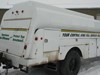 Thumbnail media 3 for Used Tanks 2,300 GAL Truck Box/Body