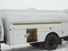 Thumbnail media 2 for Used Tanks 2,300 GAL Truck Box/Body