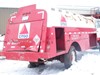 Thumbnail media 3 for Used Tanks 2,500 GAL Truck Box/Body