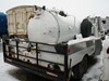 Thumbnail media 2 for Used Tanks 735 GAL Truck Box/Body