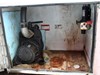 Thumbnail media 5 for Used Tanks 735 GAL Truck Box/Body