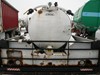 Thumbnail media 1 for Used Tanks 735 GAL Truck Box/Body