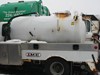 Thumbnail media 3 for Used Tanks 735 GAL Truck Box/Body
