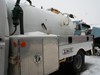 Thumbnail media 4 for Used Tanks 735 GAL Truck Box/Body