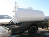 Thumbnail media 7 for Used Tanks Truck Box/Body