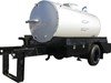 Thumbnail media 2 for Used Tanks Truck Box/Body