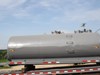 Thumbnail media 5 for Used Tanks Truck Box/Body