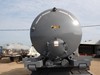 Thumbnail media 9 for Used Tanks Truck Box/Body