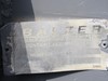 Thumbnail media 7 for Used Tanks Truck Box/Body