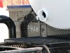 Thumbnail media 3 for Used Tanks Truck Box/Body