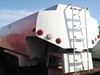 Thumbnail media 2 for Used Tanks Truck Box/Body