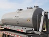 Thumbnail media 2 for Used Tanks Truck Box/Body