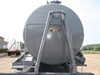 Thumbnail media 4 for Used Tanks Truck Box/Body