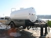 Thumbnail media 9 for Used Tanks Truck Box/Body