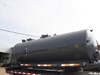 Thumbnail media 11 for Used Tanks Truck Box/Body