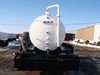 Thumbnail media 6 for Used Tanks Truck Box/Body
