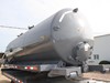 Thumbnail media 10 for Used Tanks Truck Box/Body