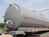 Thumbnail media 6 for Used Tanks Truck Box/Body
