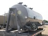 Thumbnail media 1 for Used Tanks Truck Box/Body