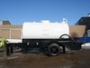 Thumbnail media 4 for Used Tanks Truck Box/Body