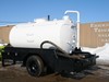 Thumbnail media 5 for Used Tanks Truck Box/Body