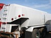 Thumbnail media 1 for Used Tanks Truck Box/Body
