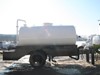 Thumbnail media 8 for Used Tanks Truck Box/Body