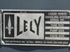 Thumbnail media 2 for Used Tanks Truck Box/Body