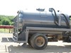 Thumbnail media 1 for Used Tanks Truck Box/Body
