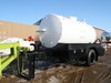 Thumbnail media 1 for Used Tanks Truck Box/Body