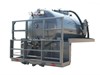 Thumbnail media 4 for Used Tanks Truck Box/Body
