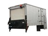 Thumbnail media 5 for Used Van Bodies Truck Box/Body