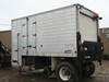 Thumbnail media 1 for Used Van Bodies Truck Box/Body