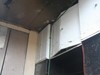 Thumbnail media 4 for Used Van Bodies Truck Box/Body
