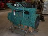 Thumbnail media 2 for Used Volvo Engine Assy