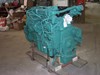 Thumbnail media 1 for Used Volvo Engine Assy