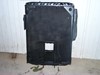 Thumbnail media 2 for Used Volvo WXLL64 Radiator