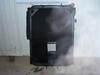 Thumbnail media 1 for Used Volvo WXLL64 Radiator