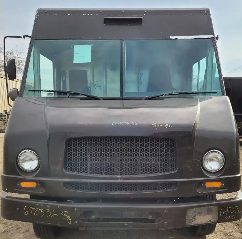  TR1211111121256606-14 